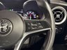 USED 2019 19 ALFA ROMEO STELVIO 2.2 TD Super SUV 5dr Diesel Auto Q4 AWD Euro 6 (s/s) (190 ps) (Rates starting as low as 11.9%!!!)