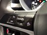 USED 2019 19 ALFA ROMEO STELVIO 2.2 TD Super SUV 5dr Diesel Auto Q4 AWD Euro 6 (s/s) (190 ps) (Rates starting as low as 11.9%!!!)