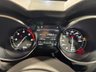 USED 2019 19 ALFA ROMEO STELVIO 2.2 TD Super SUV 5dr Diesel Auto Q4 AWD Euro 6 (s/s) (190 ps) (Rates starting as low as 11.9%!!!)