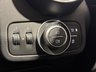USED 2019 19 ALFA ROMEO STELVIO 2.2 TD Super SUV 5dr Diesel Auto Q4 AWD Euro 6 (s/s) (190 ps) (Rates starting as low as 11.9%!!!)