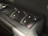 USED 2019 19 ALFA ROMEO STELVIO 2.2 TD Super SUV 5dr Diesel Auto Q4 AWD Euro 6 (s/s) (190 ps) (Rates starting as low as 11.9%!!!)