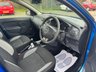 USED 2015 65 DACIA SANDERO STEPWAY 1.5 dCi Ambiance Hatchback 5dr Diesel Manual Euro 6 (s/s) (90 ps) ONLY 20 POUND A YEAR ROAD TAX