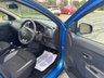USED 2015 65 DACIA SANDERO STEPWAY 1.5 dCi Ambiance Hatchback 5dr Diesel Manual Euro 6 (s/s) (90 ps) ONLY 20 POUND A YEAR ROAD TAX
