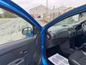 USED 2015 65 DACIA SANDERO STEPWAY 1.5 dCi Ambiance Hatchback 5dr Diesel Manual Euro 6 (s/s) (90 ps) ONLY 20 POUND A YEAR ROAD TAX