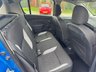 USED 2015 65 DACIA SANDERO STEPWAY 1.5 dCi Ambiance Hatchback 5dr Diesel Manual Euro 6 (s/s) (90 ps) ONLY 20 POUND A YEAR ROAD TAX