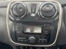 USED 2015 65 DACIA SANDERO STEPWAY 1.5 dCi Ambiance Hatchback 5dr Diesel Manual Euro 6 (s/s) (90 ps) ONLY 20 POUND A YEAR ROAD TAX