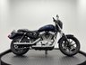 USED 2012 62 HARLEY-DAVIDSON SPORTSTER 883 XL883L Superlow YAMAHA MAIN DEALERSHIP