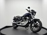 USED 2012 62 HARLEY-DAVIDSON SPORTSTER 883 XL883L Superlow YAMAHA MAIN DEALERSHIP