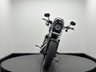 USED 2012 62 HARLEY-DAVIDSON SPORTSTER 883 XL883L Superlow YAMAHA MAIN DEALERSHIP