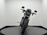 USED 2012 62 HARLEY-DAVIDSON SPORTSTER 883 XL883L Superlow YAMAHA MAIN DEALERSHIP