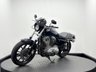 USED 2012 62 HARLEY-DAVIDSON SPORTSTER 883 XL883L Superlow YAMAHA MAIN DEALERSHIP
