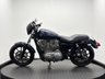 USED 2012 62 HARLEY-DAVIDSON SPORTSTER 883 XL883L Superlow YAMAHA MAIN DEALERSHIP