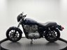 USED 2012 62 HARLEY-DAVIDSON SPORTSTER 883 XL883L Superlow YAMAHA MAIN DEALERSHIP