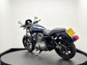 USED 2012 62 HARLEY-DAVIDSON SPORTSTER 883 XL883L Superlow YAMAHA MAIN DEALERSHIP