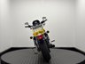 USED 2012 62 HARLEY-DAVIDSON SPORTSTER 883 XL883L Superlow YAMAHA MAIN DEALERSHIP