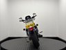 USED 2012 62 HARLEY-DAVIDSON SPORTSTER 883 XL883L Superlow YAMAHA MAIN DEALERSHIP