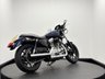 USED 2012 62 HARLEY-DAVIDSON SPORTSTER 883 XL883L Superlow YAMAHA MAIN DEALERSHIP
