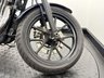 USED 2012 62 HARLEY-DAVIDSON SPORTSTER 883 XL883L Superlow YAMAHA MAIN DEALERSHIP