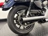 USED 2012 62 HARLEY-DAVIDSON SPORTSTER 883 XL883L Superlow YAMAHA MAIN DEALERSHIP