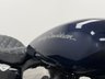 USED 2012 62 HARLEY-DAVIDSON SPORTSTER 883 XL883L Superlow YAMAHA MAIN DEALERSHIP