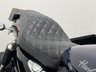 USED 2012 62 HARLEY-DAVIDSON SPORTSTER 883 XL883L Superlow YAMAHA MAIN DEALERSHIP