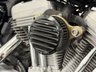 USED 2012 62 HARLEY-DAVIDSON SPORTSTER 883 XL883L Superlow YAMAHA MAIN DEALERSHIP