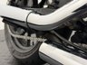 USED 2012 62 HARLEY-DAVIDSON SPORTSTER 883 XL883L Superlow YAMAHA MAIN DEALERSHIP