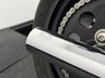 USED 2012 62 HARLEY-DAVIDSON SPORTSTER 883 XL883L Superlow YAMAHA MAIN DEALERSHIP