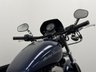 USED 2012 62 HARLEY-DAVIDSON SPORTSTER 883 XL883L Superlow YAMAHA MAIN DEALERSHIP