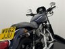 USED 2012 62 HARLEY-DAVIDSON SPORTSTER 883 XL883L Superlow YAMAHA MAIN DEALERSHIP