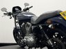 USED 2012 62 HARLEY-DAVIDSON SPORTSTER 883 XL883L Superlow YAMAHA MAIN DEALERSHIP