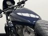 USED 2012 62 HARLEY-DAVIDSON SPORTSTER 883 XL883L Superlow YAMAHA MAIN DEALERSHIP