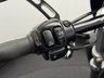 USED 2012 62 HARLEY-DAVIDSON SPORTSTER 883 XL883L Superlow YAMAHA MAIN DEALERSHIP