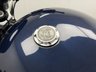 USED 2012 62 HARLEY-DAVIDSON SPORTSTER 883 XL883L Superlow YAMAHA MAIN DEALERSHIP