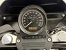USED 2012 62 HARLEY-DAVIDSON SPORTSTER 883 XL883L Superlow YAMAHA MAIN DEALERSHIP