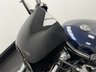 USED 2012 62 HARLEY-DAVIDSON SPORTSTER 883 XL883L Superlow YAMAHA MAIN DEALERSHIP