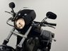 USED 2012 62 HARLEY-DAVIDSON SPORTSTER 883 XL883L Superlow YAMAHA MAIN DEALERSHIP