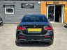 USED 2022 22 MERCEDES-BENZ A-CLASS 1.3 A250e 15.6kWh AMG Line Edition (Executive) Saloon 4dr Petrol Plug-in Hybrid 8G-DCT Euro 6 (s/s) (218 ps) SAT NAV * AMBIENT LIGHTING