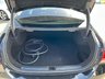USED 2022 22 MERCEDES-BENZ A-CLASS 1.3 A250e 15.6kWh AMG Line Edition (Executive) Saloon 4dr Petrol Plug-in Hybrid 8G-DCT Euro 6 (s/s) (218 ps) SAT NAV * AMBIENT LIGHTING