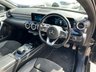 USED 2022 22 MERCEDES-BENZ A-CLASS 1.3 A250e 15.6kWh AMG Line Edition (Executive) Saloon 4dr Petrol Plug-in Hybrid 8G-DCT Euro 6 (s/s) (218 ps) SAT NAV * AMBIENT LIGHTING