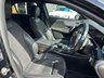 USED 2022 22 MERCEDES-BENZ A-CLASS 1.3 A250e 15.6kWh AMG Line Edition (Executive) Saloon 4dr Petrol Plug-in Hybrid 8G-DCT Euro 6 (s/s) (218 ps) SAT NAV * AMBIENT LIGHTING