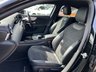USED 2022 22 MERCEDES-BENZ A-CLASS 1.3 A250e 15.6kWh AMG Line Edition (Executive) Saloon 4dr Petrol Plug-in Hybrid 8G-DCT Euro 6 (s/s) (218 ps) SAT NAV * AMBIENT LIGHTING