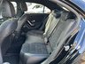 USED 2022 22 MERCEDES-BENZ A-CLASS 1.3 A250e 15.6kWh AMG Line Edition (Executive) Saloon 4dr Petrol Plug-in Hybrid 8G-DCT Euro 6 (s/s) (218 ps) SAT NAV * AMBIENT LIGHTING