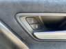 USED 2022 22 MERCEDES-BENZ A-CLASS 1.3 A250e 15.6kWh AMG Line Edition (Executive) Saloon 4dr Petrol Plug-in Hybrid 8G-DCT Euro 6 (s/s) (218 ps) SAT NAV * AMBIENT LIGHTING