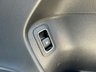 USED 2022 22 MERCEDES-BENZ A-CLASS 1.3 A250e 15.6kWh AMG Line Edition (Executive) Saloon 4dr Petrol Plug-in Hybrid 8G-DCT Euro 6 (s/s) (218 ps) SAT NAV * AMBIENT LIGHTING