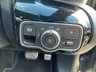 USED 2022 22 MERCEDES-BENZ A-CLASS 1.3 A250e 15.6kWh AMG Line Edition (Executive) Saloon 4dr Petrol Plug-in Hybrid 8G-DCT Euro 6 (s/s) (218 ps) SAT NAV * AMBIENT LIGHTING