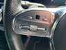 USED 2022 22 MERCEDES-BENZ A-CLASS 1.3 A250e 15.6kWh AMG Line Edition (Executive) Saloon 4dr Petrol Plug-in Hybrid 8G-DCT Euro 6 (s/s) (218 ps) SAT NAV * AMBIENT LIGHTING
