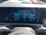 USED 2022 22 MERCEDES-BENZ A-CLASS 1.3 A250e 15.6kWh AMG Line Edition (Executive) Saloon 4dr Petrol Plug-in Hybrid 8G-DCT Euro 6 (s/s) (218 ps) SAT NAV * AMBIENT LIGHTING
