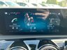 USED 2022 22 MERCEDES-BENZ A-CLASS 1.3 A250e 15.6kWh AMG Line Edition (Executive) Saloon 4dr Petrol Plug-in Hybrid 8G-DCT Euro 6 (s/s) (218 ps) SAT NAV * AMBIENT LIGHTING