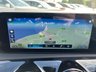 USED 2022 22 MERCEDES-BENZ A-CLASS 1.3 A250e 15.6kWh AMG Line Edition (Executive) Saloon 4dr Petrol Plug-in Hybrid 8G-DCT Euro 6 (s/s) (218 ps) SAT NAV * AMBIENT LIGHTING